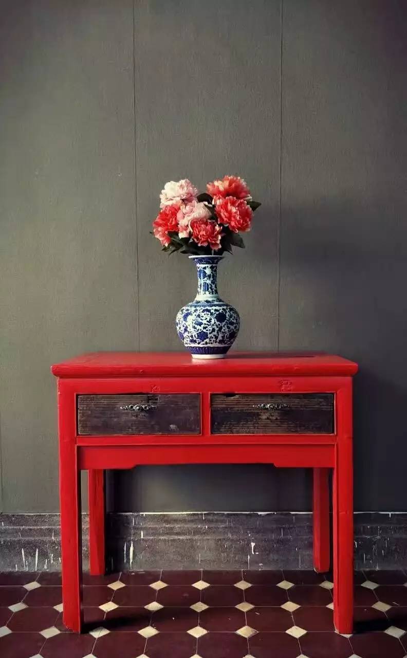 廣州覺園1984，來這里感受民國藝術(shù)的氣息