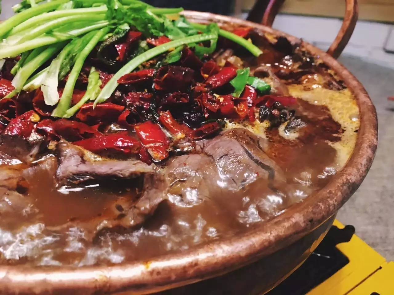 文殊·林舍，在麗江古城過著獨(dú)一無二的小日子