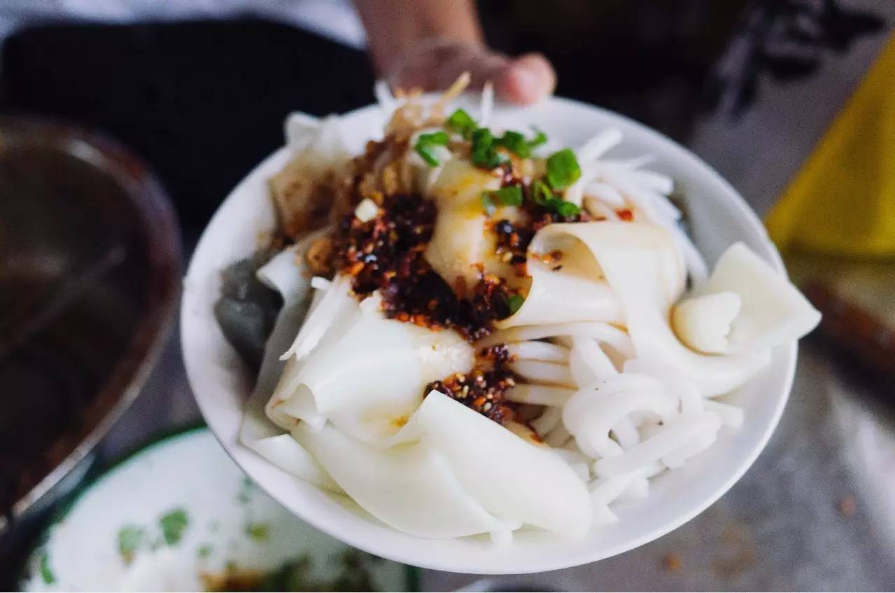 文殊·林舍，在麗江古城過著獨(dú)一無二的小日子