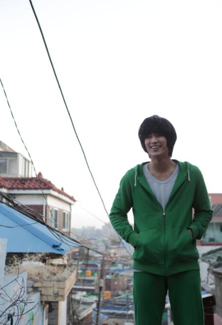 文殊·林舍，在麗江古城過著獨(dú)一無二的小日子