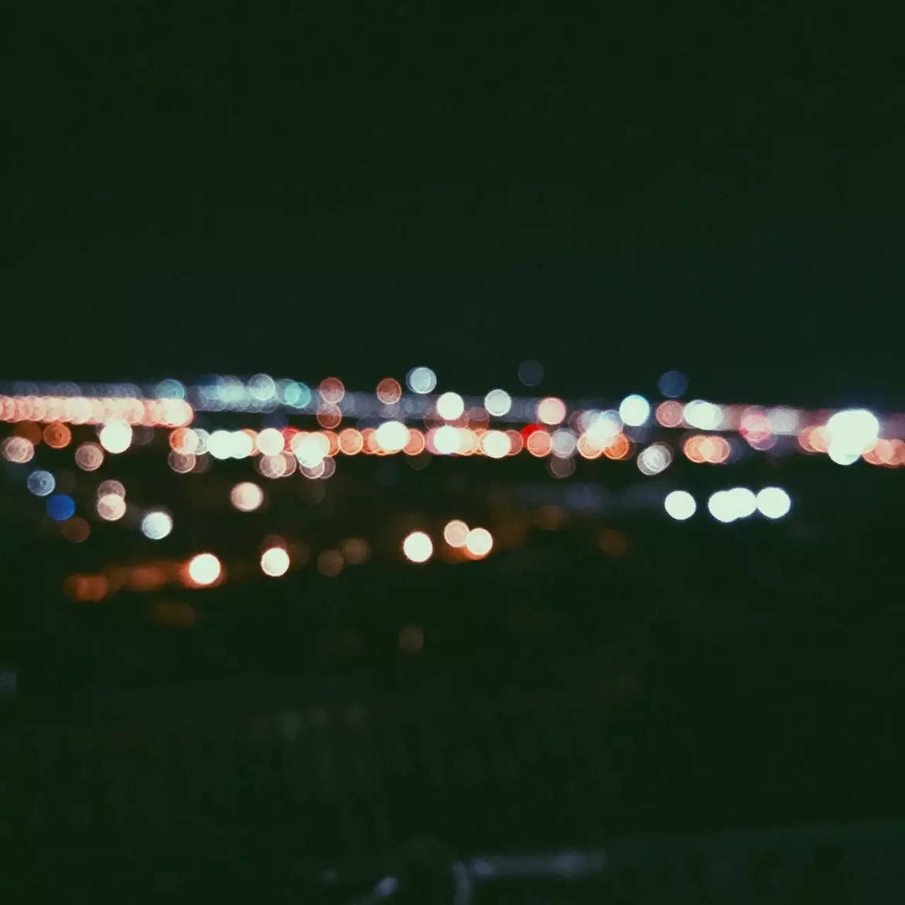 文殊·林舍，在麗江古城過(guò)著獨(dú)一無(wú)二的小日子