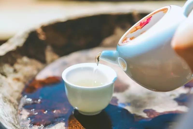 文殊·林舍，在麗江古城過著獨(dú)一無二的小日子