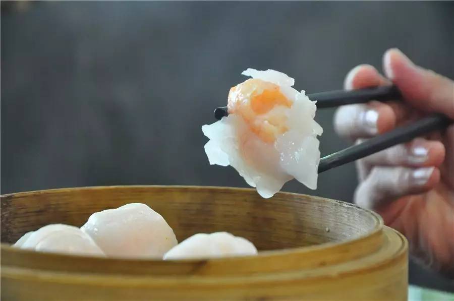 廣州小野家，全世界的爸媽都來我們家遛娃