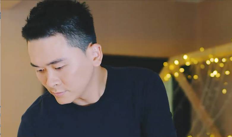 廣州小野家，全世界的爸媽都來我們家遛娃