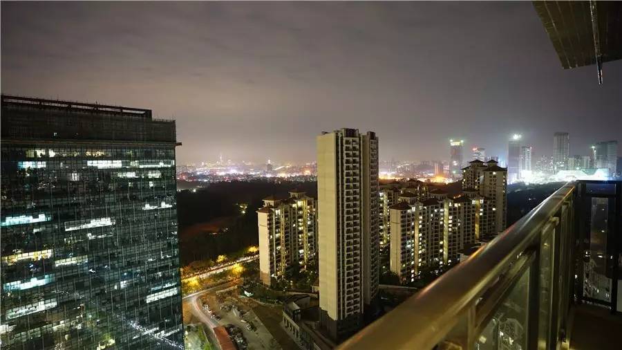 廣州小野家，全世界的爸媽都來我們家遛娃