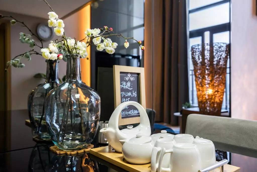 廣州小野家，全世界的爸媽都來我們家遛娃