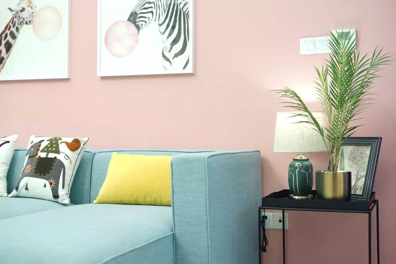 廣州小野家，全世界的爸媽都來我們家遛娃