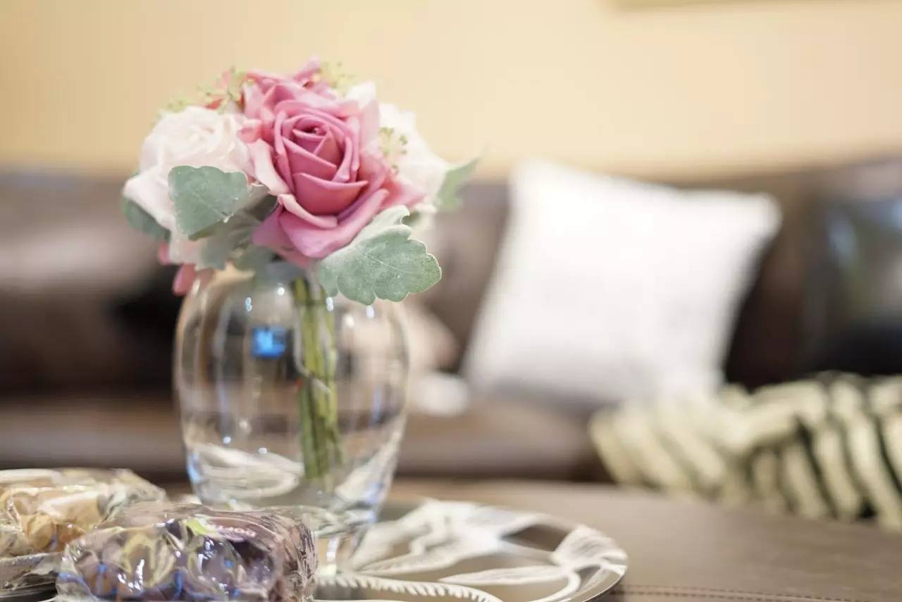 廣州小野家，全世界的爸媽都來我們家遛娃