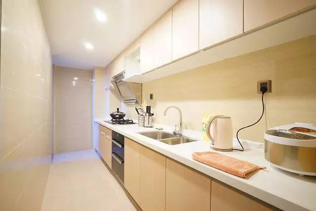 廣州小野家，全世界的爸媽都來我們家遛娃