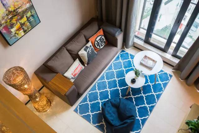 廣州小野家，全世界的爸媽都來我們家遛娃