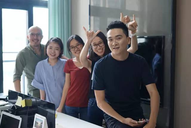 廣州小野家，全世界的爸媽都來我們家遛娃