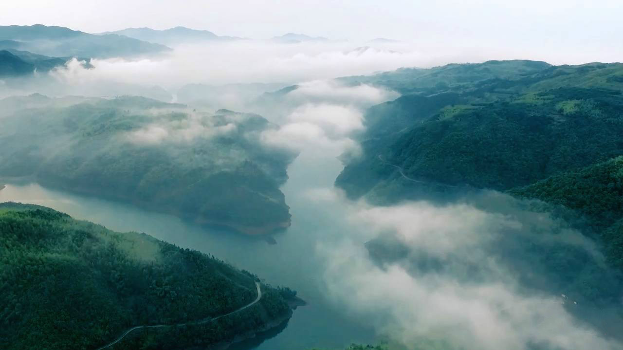 中國(guó)茶道禪茶館，茶乃人生樂事