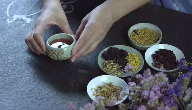 中國(guó)茶道禪茶館，茶乃人生樂事