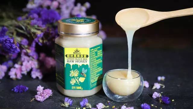 中國茶道禪茶館，茶乃人生樂事