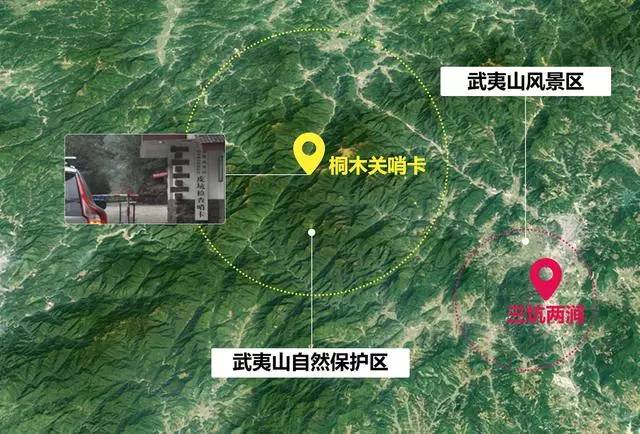 中國茶道禪茶館，茶乃人生樂事