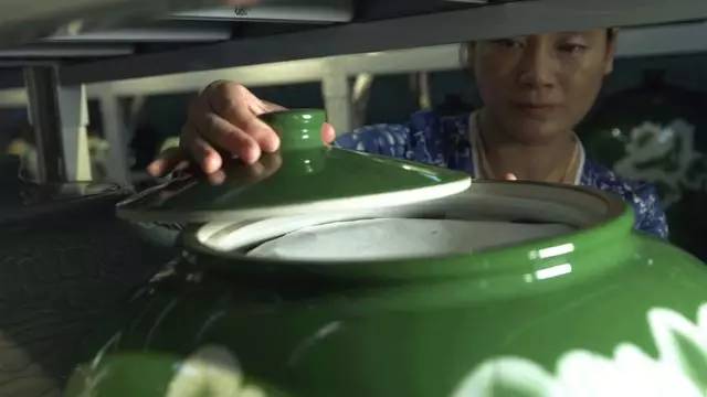 中國茶道禪茶館，茶乃人生樂事