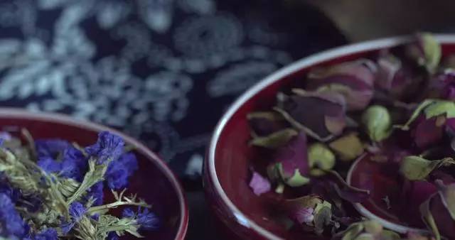 中國茶道禪茶館，茶乃人生樂事