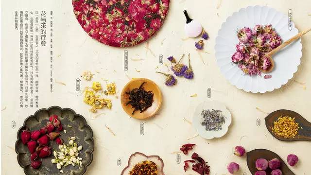 中國茶道禪茶館，茶乃人生樂事