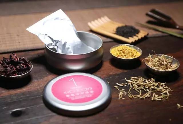 中國茶道禪茶館，茶乃人生樂事