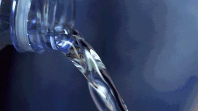 中國茶道禪茶館，茶乃人生樂事