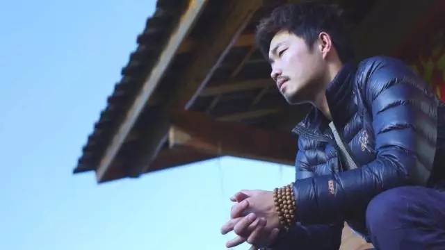 若丁山七號(hào)營地，無數(shù)人向往的“星空露營地”