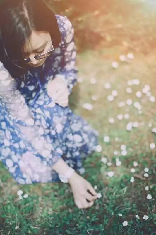 若丁山七號營地，無數(shù)人向往的“星空露營地”