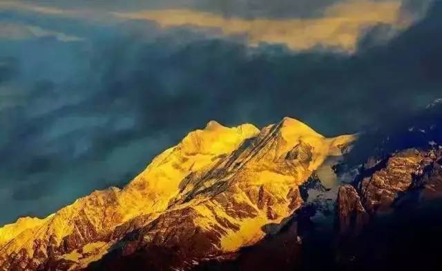 若丁山七號(hào)營(yíng)地，無(wú)數(shù)人向往的“星空露營(yíng)地”