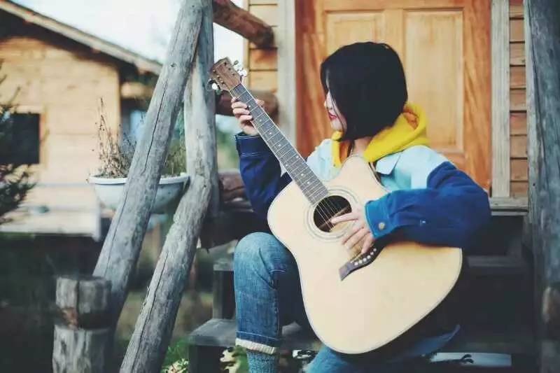 若丁山七號(hào)營(yíng)地，無(wú)數(shù)人向往的“星空露營(yíng)地”