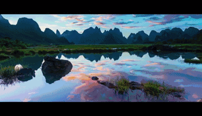 隱享·玖號(hào)別苑，小隱于野大享于心夢回民國風(fēng)情