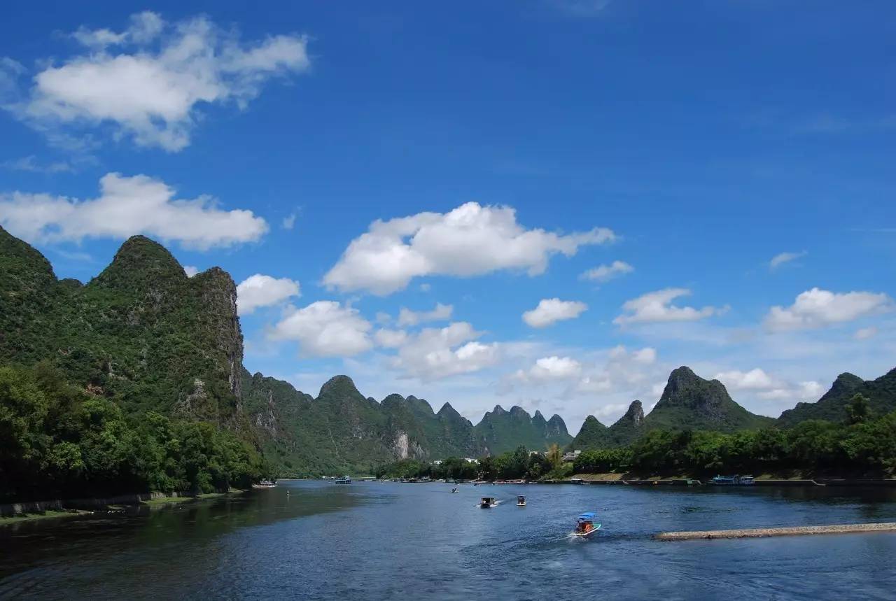 隱享·玖號(hào)別苑，小隱于野大享于心夢回民國風(fēng)情