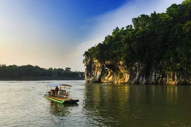 隱享·玖號(hào)別苑，小隱于野大享于心夢回民國風(fēng)情