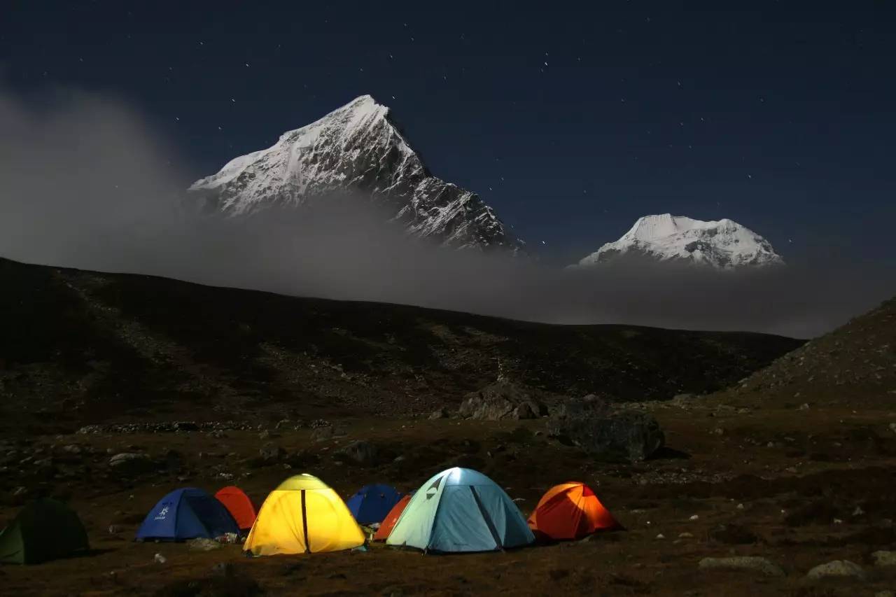 隱享·玖號別苑，小隱于野大享于心夢回民國風(fēng)情