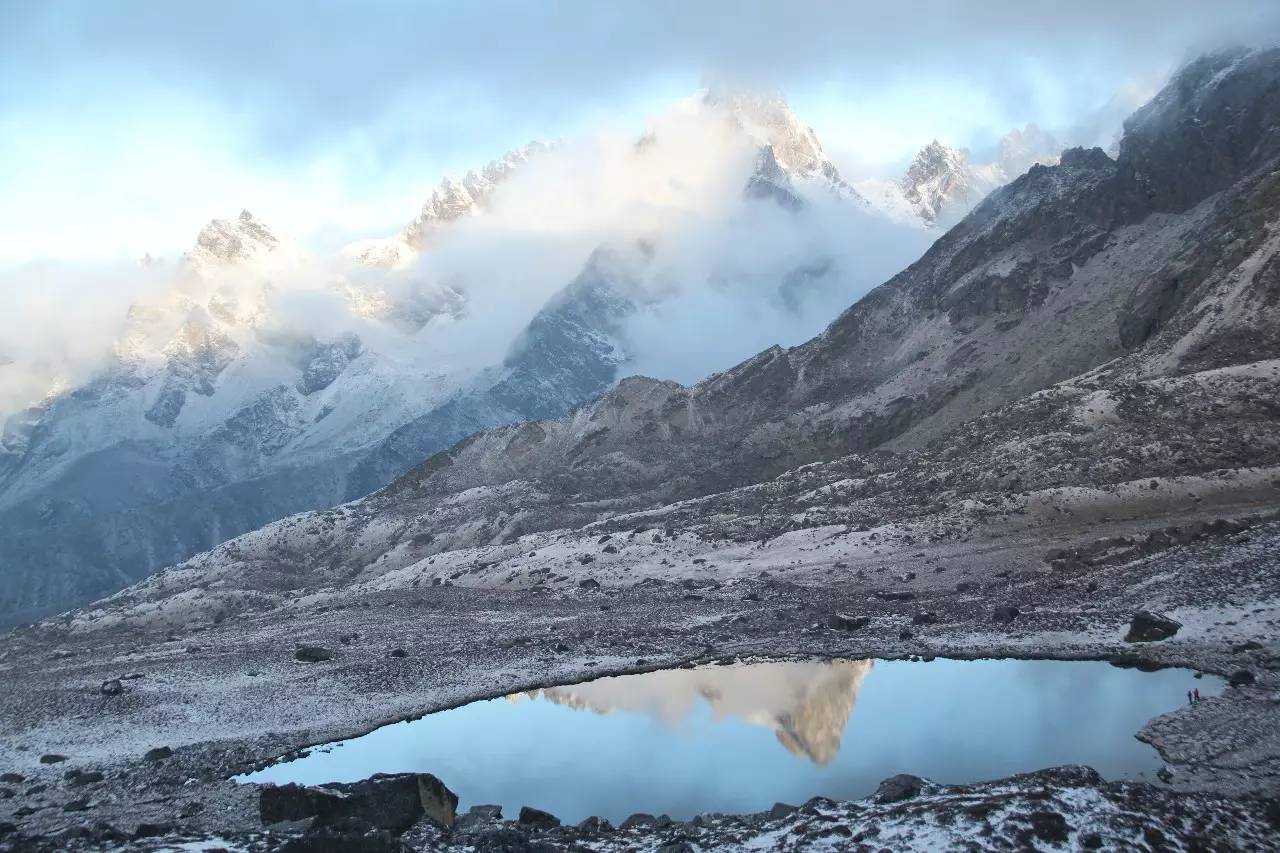 隱享·玖號別苑，小隱于野大享于心夢回民國風(fēng)情