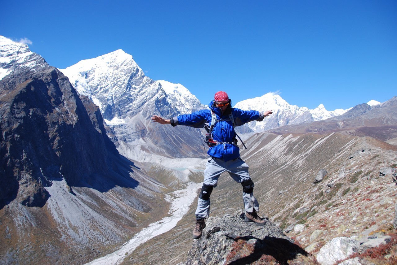 隱享·玖號別苑，小隱于野大享于心夢回民國風(fēng)情