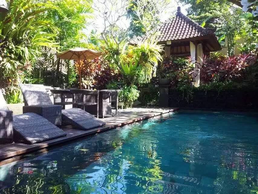 隱享·玖號別苑，小隱于野大享于心夢回民國風(fēng)情