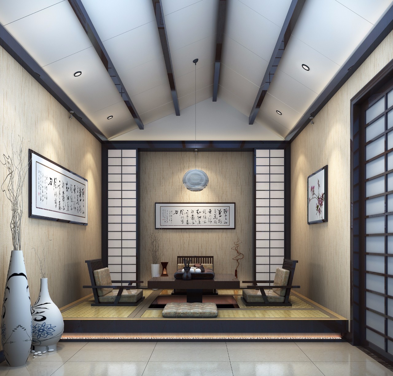 隱享·玖號別苑，小隱于野大享于心夢回民國風(fēng)情