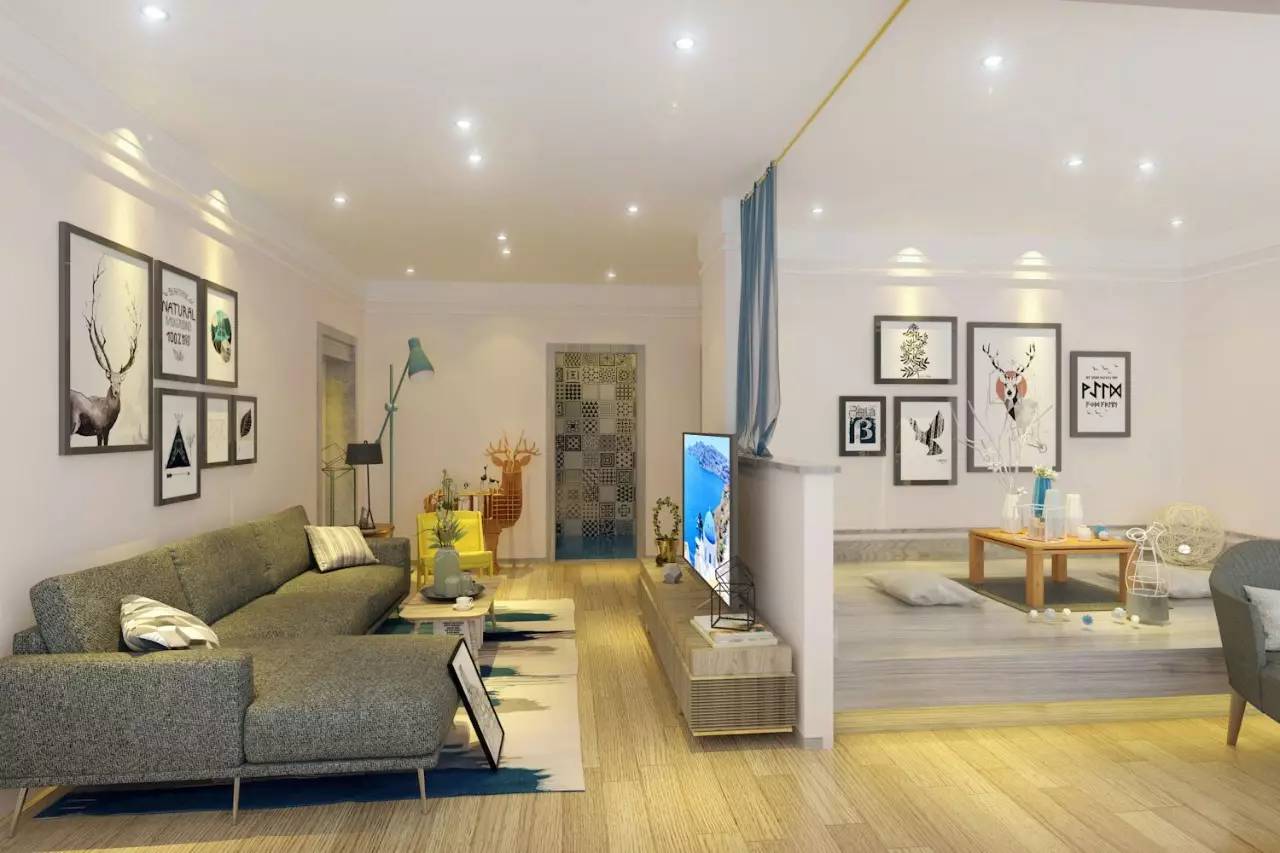 隱享·玖號別苑，小隱于野大享于心夢回民國風(fēng)情