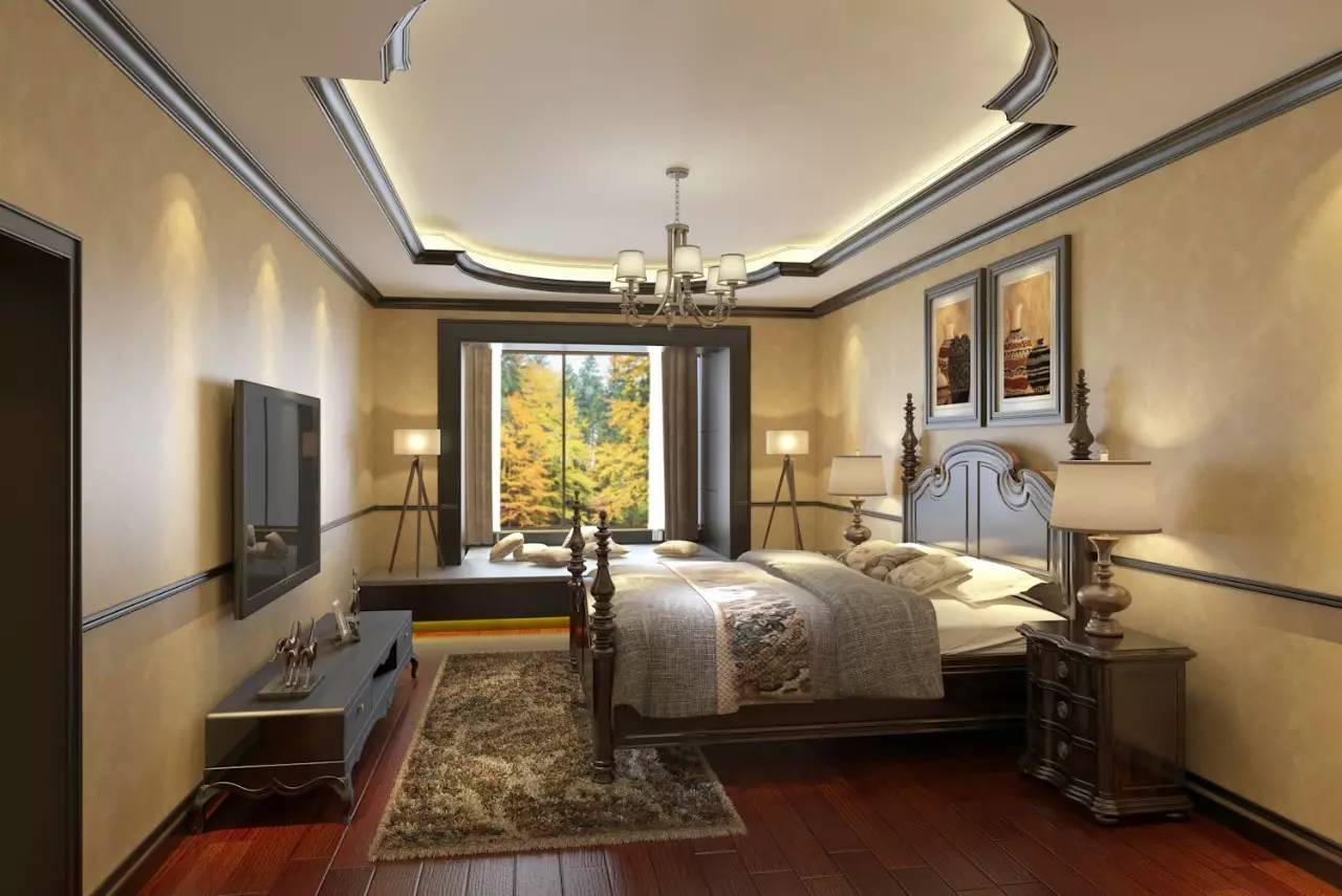 隱享·玖號別苑，小隱于野大享于心夢回民國風(fēng)情