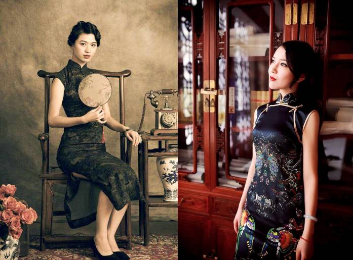 隱享·玖號別苑，小隱于野大享于心夢回民國風(fēng)情