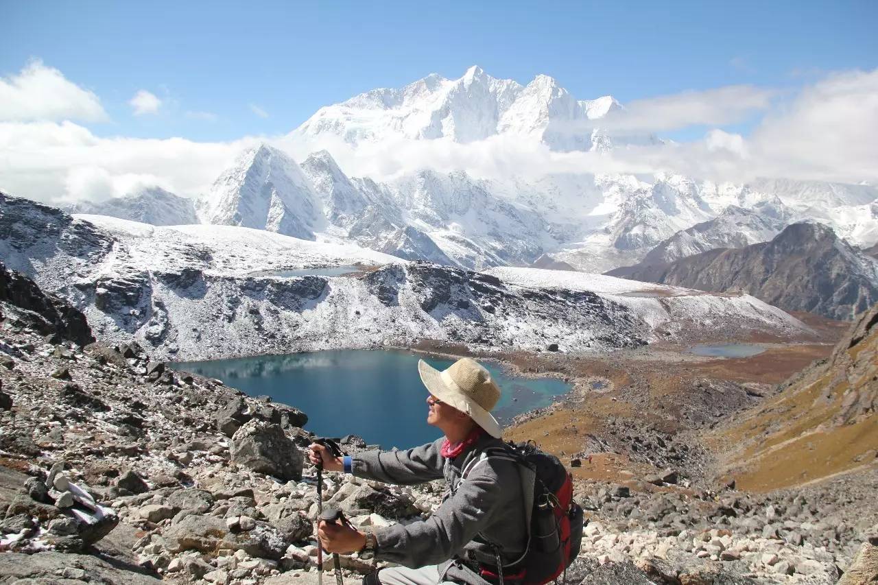 隱享·玖號(hào)別苑，小隱于野大享于心夢(mèng)回民國(guó)風(fēng)情