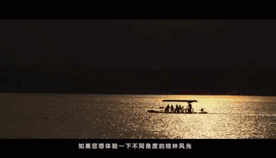 隱享·玖號別苑，小隱于野大享于心夢回民國風(fēng)情