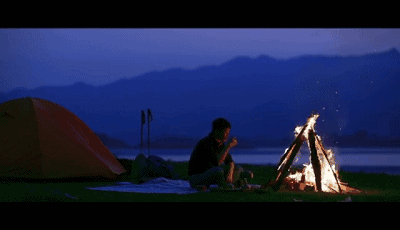 隱享·玖號別苑，小隱于野大享于心夢回民國風(fēng)情