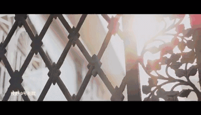 隱享·玖號別苑，小隱于野大享于心夢回民國風情