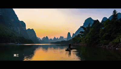 隱享·玖號別苑，小隱于野大享于心夢回民國風情