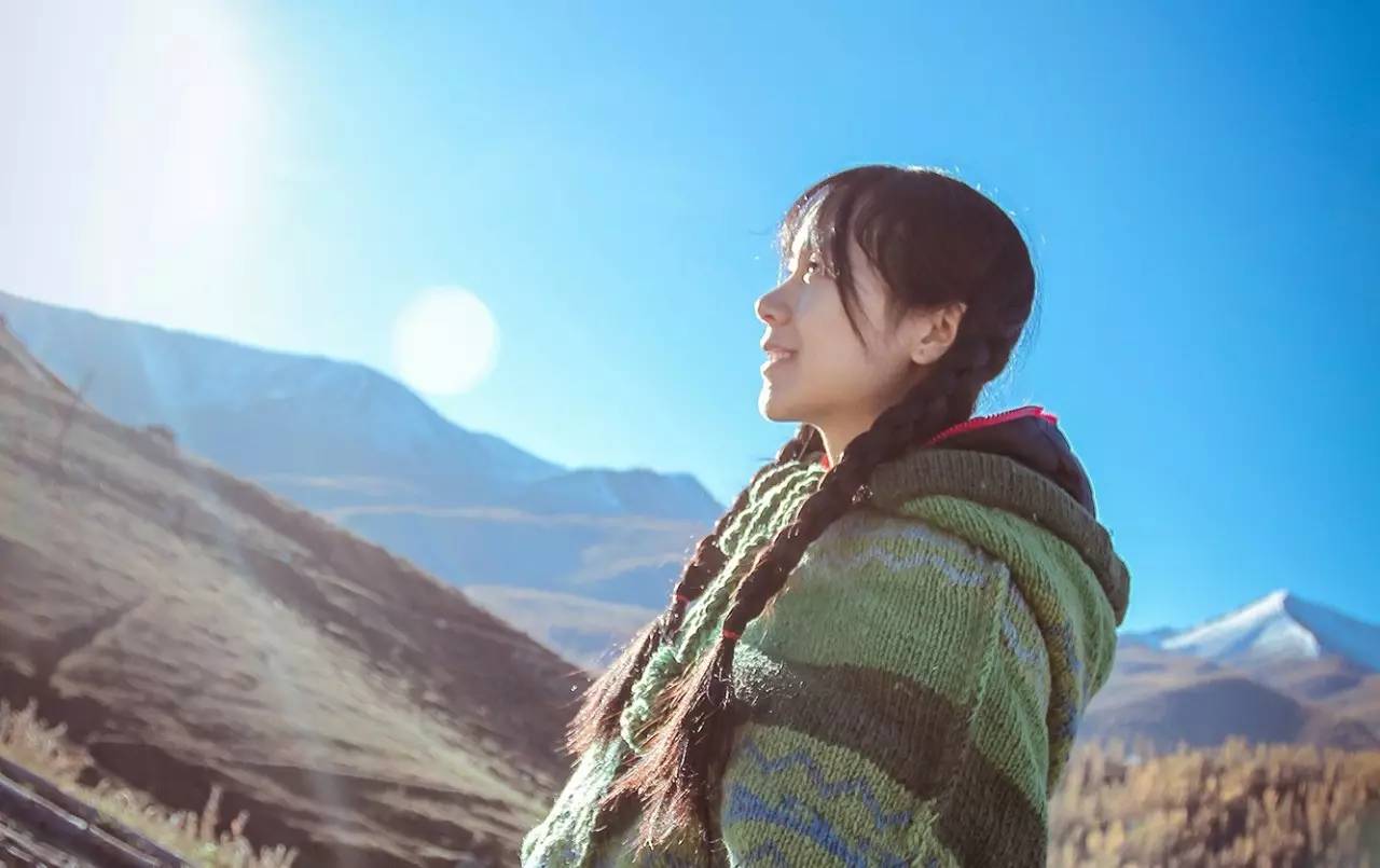 大理吾居，吾之居所無拘無束