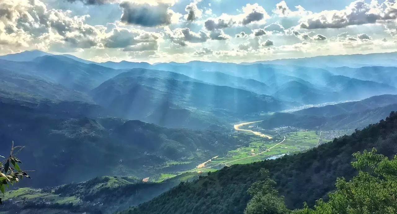 大理吾居，吾之居所無拘無束