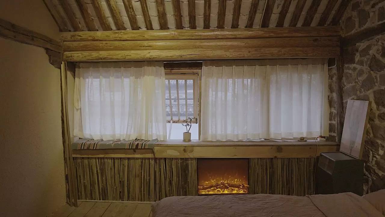 大理吾居，吾之居所無拘無束