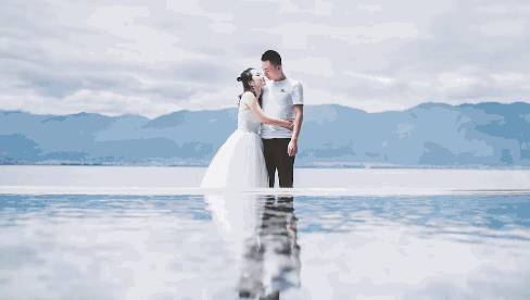 大理吾居，吾之居所無拘無束