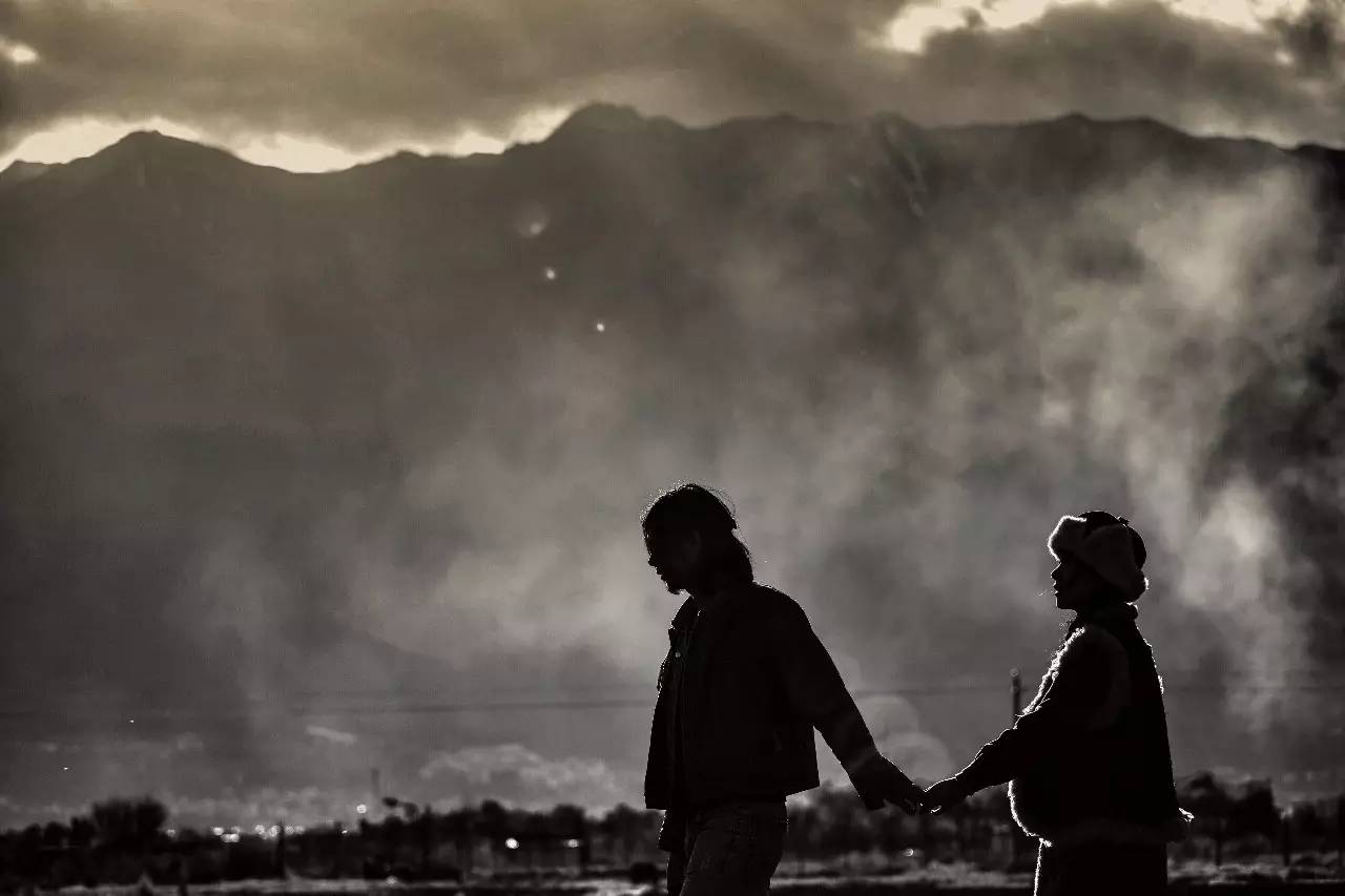 大理吾居，吾之居所無拘無束