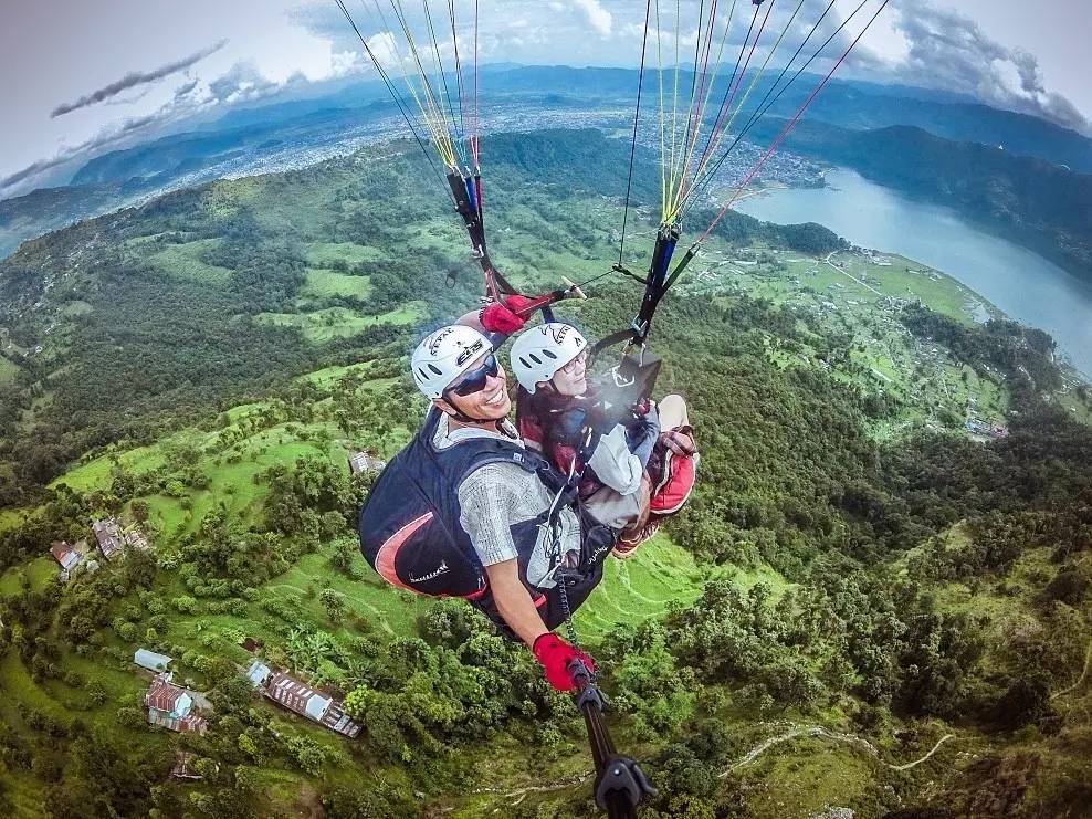 大理吾居，吾之居所無拘無束